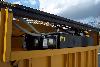  HARMONY  Vertical Baler,